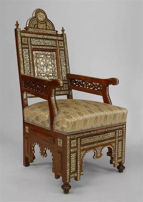 Pin By Mohammed Shouman On Furnitures Antiques Walnut Armchair