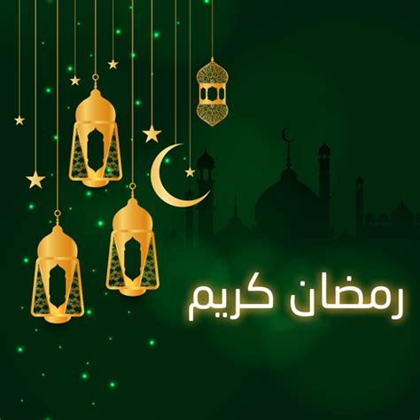 صور فانوس رمضان 2021 جديدة اشكال فوانيس رمضان كريم خشب فوانيس مضيئة