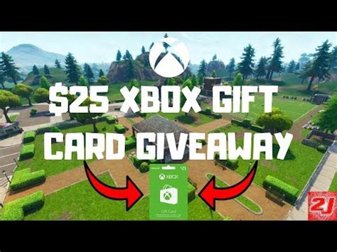 Playstation®4, xbox one™, nintendo switch™, pc, mac®, iphone®, ipad®, android™, and the. AWESOME $25 XBOX GIFT CARD GIVEAWAY AT 400 SUBSCRIBERS ...