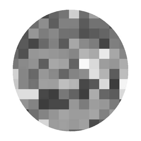 最も好ましい Transparent Pixel Blurred Censored Png 282656