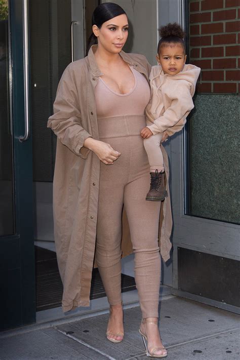 Kim Kardashian Praised For Her Honest Pregnancy Comments ‘its The