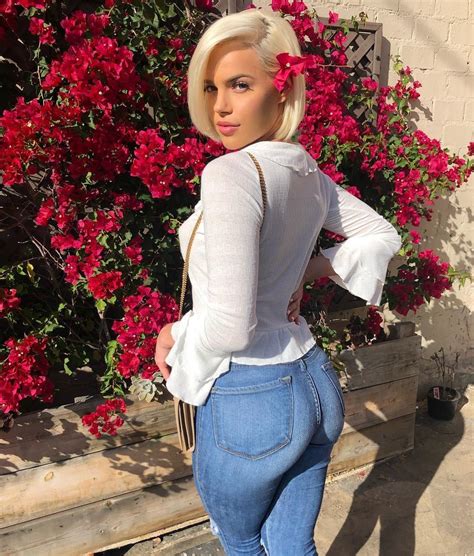 Look Back At It R Ashley Martelle