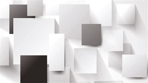 White Abstract Wallpapers Pk High Resolution White