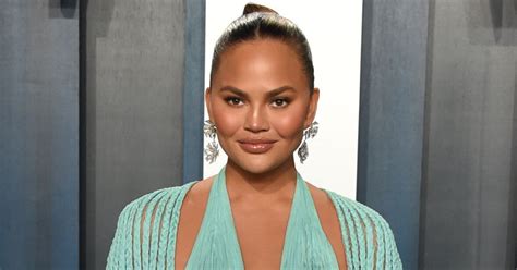 Winter posted a photo of the design he drew on both the parents on monday, november 2. Chrissy Teigen Reveals Tattoo Honoring Her Son Jack After Pregnancy Loss | HuffPost Australia