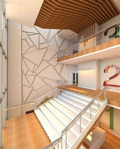 Top 10 Interior Design Schools In The World Best Design Idea
