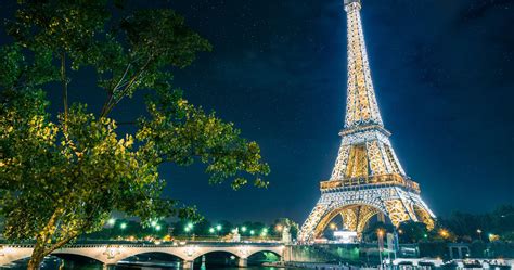 Eiffel Tower Wallpapers Hd High Resolution Pixelstalknet