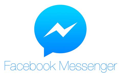A great messenger that allows you to send photos and videos to your friends and call them via voice or video! » Facebook Messenger's Face Recognition Tool Gets A Global ...