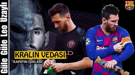 Lionel Messi Nin Vedas Barcelona N N Bat Youtube