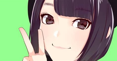 Singer, Voice Actress Aoi Yūki Stars in Approved Dōjinshi - Interest
