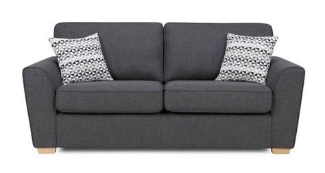 vision 3 seater sofa revive dfs flat design ideas sofa design sofa