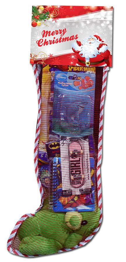 We will update the guide once we have the 2021 dates. The Best Candy Filled Christmas Stockings - Most Popular Ideas of All Time