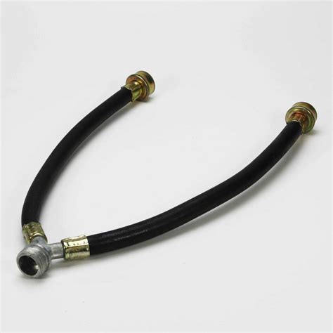 Check spelling or type a new query. Washing Machine 034 Y 034 Mixer Hose FOR Garden OR Outdoor ...