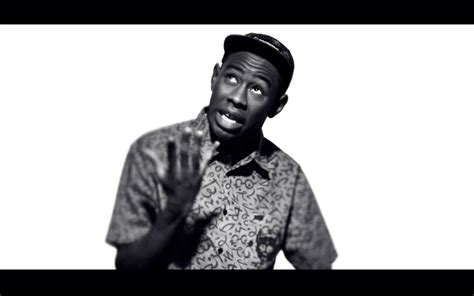 Watch These Films Yonkers Tyler The Creator