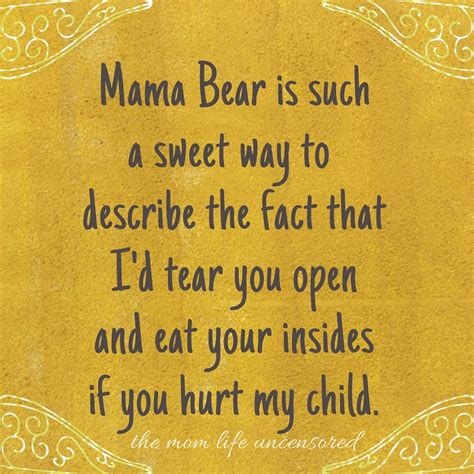 Pin By Rosa Nilges On Motherhoodwhy Did I Have Kids Again My