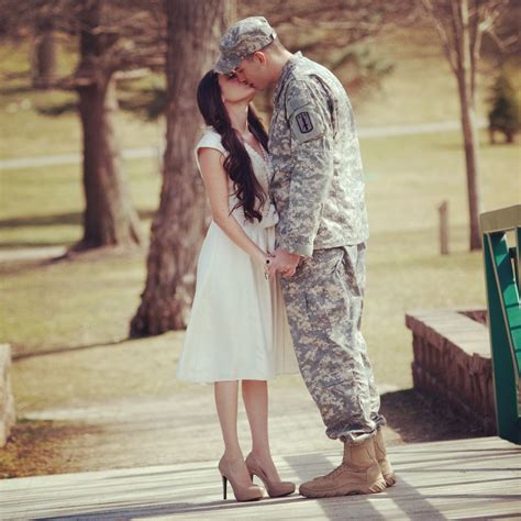 Pin By Tabitha Noel On Wedding Ideas Military Wedding Photography