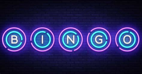 These bingo rooms are like virtual bingo halls in our huge complex. Celebrity Cambridgeshire Virtual Bingo Raises £2,000 for ...