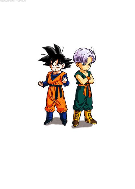 These rewards may be distributed through another event or measure. dragon ball z dragonball gif | WiffleGif