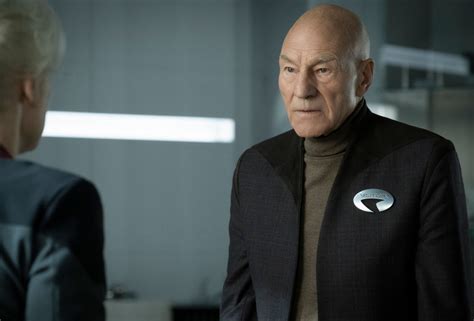 How To Watch Star Trek Picard Treknewsnet Your Daily Dose Of Star