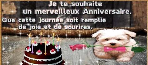 Check spelling or type a new query. Carte Virtuelle Anniversaire Streap Tease Homme ...