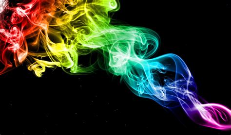 Trippy Smoke Backgrounds Tumblr Wallpaper Cave
