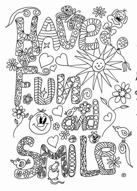 Adult Crafts Coloring Pages Porn Videos Newest Adult Coloring Pages For Markers Fpornvideos