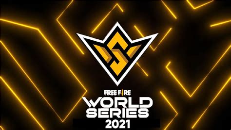 Let us know your opinions in the. Free Fire (FF) World Series 2021 Tournament is Back! | Esports