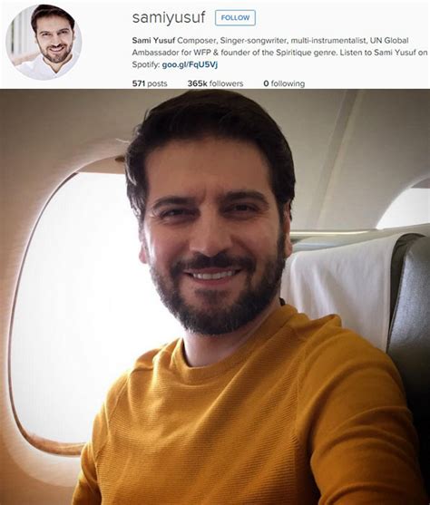 Top Persian Singers To Follow In Instagram In 2015 Page 7 Of 15 News