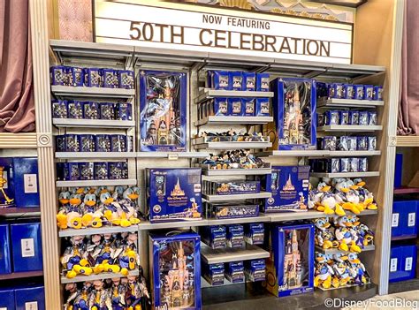 PHOTOS: The New Annual Passholder Popcorn Bucket Has Arrived in Disney