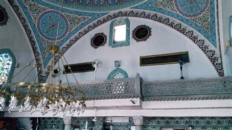 Şehidin cesedi, 11 ağustos 1964'te uluslarası kızıl haç'tan mr.boisser ve mr. Cengiz Topel Camii (Şirinevler-İstanbul) | Camii, Istanbul