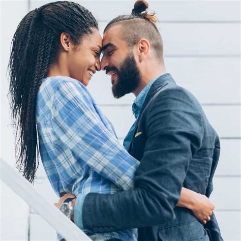 Maybe you would like to learn more about one of these? Libra Man and Scorpio Woman Compatibility | Predict My Future