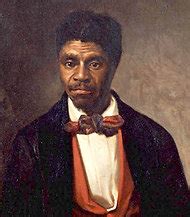 March 6 1857 Supreme Court Issues Dred Scott Decision The New York