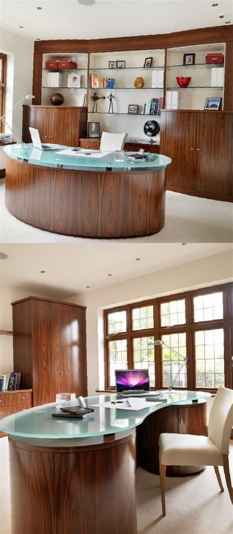 You'll need tulle, some mirrors, clear glass vases, beads. 30+ Reception Desk Ideas 2019 Trends, Small, Rustic, Wooden, Modern & Creative! - House & Garden DIY