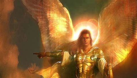 54 Best Images About Angels On Pinterest Angel Warfare