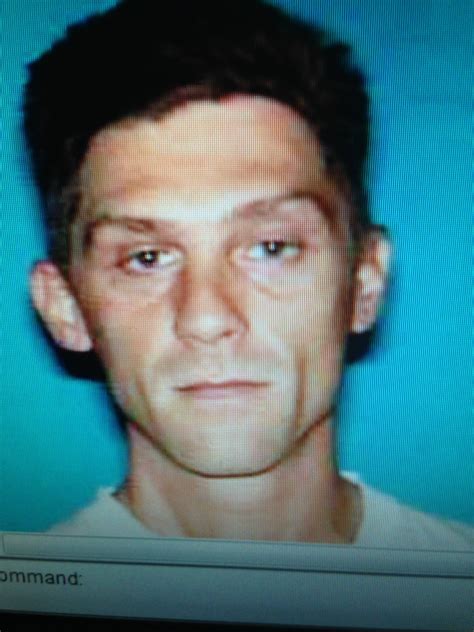 “WANTED” Please Share... - Bay City, Texas Police Department