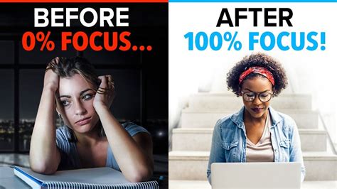 5 Best Ways To Make Yourself Study When You Have Zero Motivation