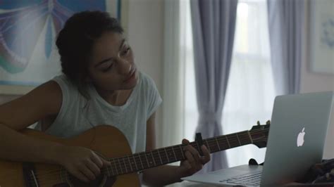 Human editors at apple music recently curated a playlist of the best songs used in some of the most memorable advertisements that apple released in years past. Apple Releases Annual Holiday Commercial for 2014, "The Song"