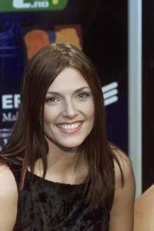 10,494 likes · 2 talking about this. Mona Grudt rik på bryllup