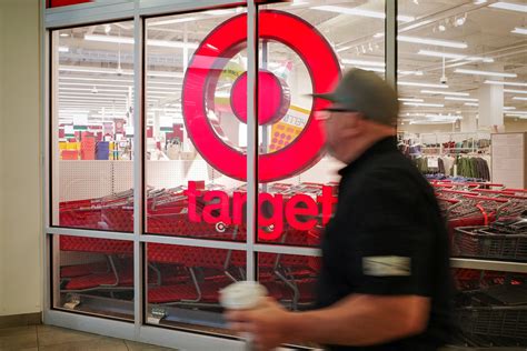 Next has solid Christmas without cutting prices