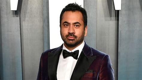 ‘harold And Kumar’ Star Kal Penn Reveals He’s Gay Is Engaged To Partner Of 11 Years Patabook News