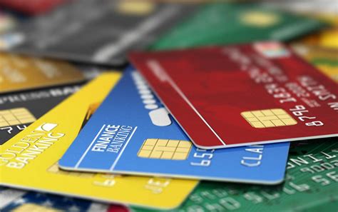 Maybe you would like to learn more about one of these? Best Way to Use Credit Cards to Boost Your Credit Score | Modern Survival