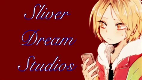 Silver Dream Studio Audition Youtube