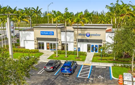 12500 SW 88th St, Miami, FL 33186 | Crexi.com