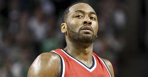 Rockets John Wall Impresses In 2nd Day Of Camp Comeback