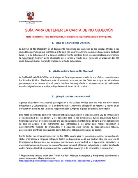 Result Images Of Modelo Carta Poder Consulado Peruano PNG Image Collection