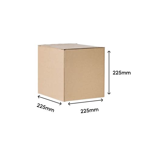 Buy Single Wall Cardboard Sheet Custom Size Cardboard Boxes