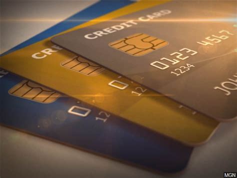 We did not find results for: Study shows Virginians have some credit card debt to ...
