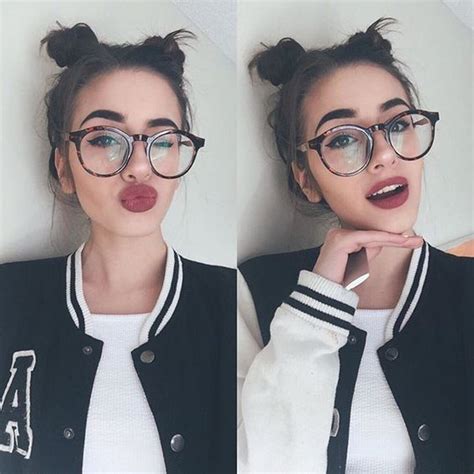 7 Makeup Tips For Women Who Wear Glasses Pretty Designs