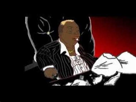 750 x 895 jpeg 85 кб. Beetleface (Beetlejuice from The Howard Stern Show) - YouTube