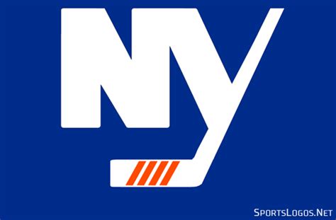 The official twitter account of the new york islanders hockey club. New York Islanders New Third Uniform Leaks | Chris Creamer ...