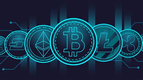 Here in nigeria the concept of mining bitcoin physically is mostly frowned upon because the populace has not been sensitized, most individuals and organizations mostly prefer to mine bitcoin 'in the cloud' as this method does not involve any sort of overhead costs required to generate profit except the initial capital expended to purchase a. Bitcoin explained. How do Cryptocurrency work? - Dark Web Wiki